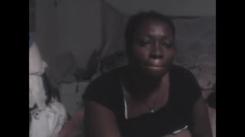 rachelexoticgirl online show from 04/01/26, 10:18