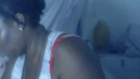 rachelexoticgirl online show from 04/05/26, 04:09