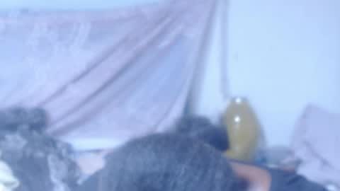 rachelexoticgirl online show from 04/06/26, 06:53