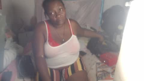 rachelexoticgirl online show from 04/19/26, 03:50