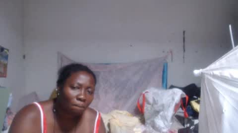 rachelexoticgirl online show from 04/19/26, 05:23