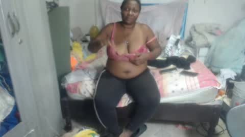 Snapshot of rachelexoticgirl chatting on 05/03/26, 03:56 rachelexoticgirl online show from 05/03/26, 03:56