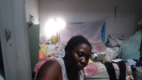 Snapshot of rachelexoticgirl chatting on 05/03/26, 09:10 rachelexoticgirl online show from 05/03/26, 09:10