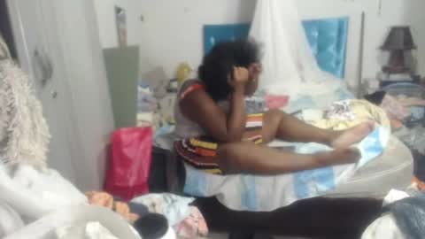 Snapshot of rachelexoticgirl chatting on 05/27/26, 04:09 rachelexoticgirl online show from 05/27/26, 04:09