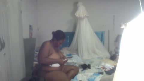 Snapshot of rachelexoticgirl chatting on 05/29/26, 03:04 rachelexoticgirl online show from 05/29/26, 03:04