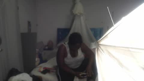 Snapshot of rachelexoticgirl chatting on 06/03/26, 04:04 rachelexoticgirl online show from 06/03/26, 04:04