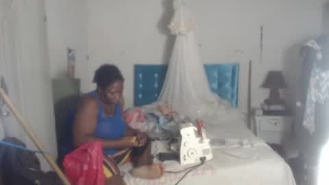 Snapshot of rachelexoticgirl chatting on 06/06/26, 02:49 rachelexoticgirl online show from 06/06/26, 02:49