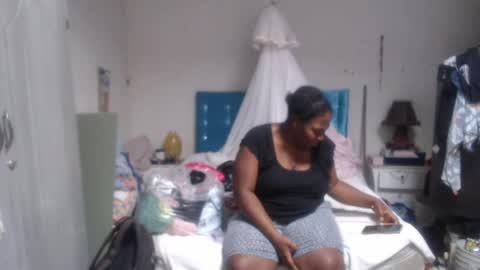 Snapshot of rachelexoticgirl chatting on 06/06/26, 06:56 rachelexoticgirl online show from 06/06/26, 06:56