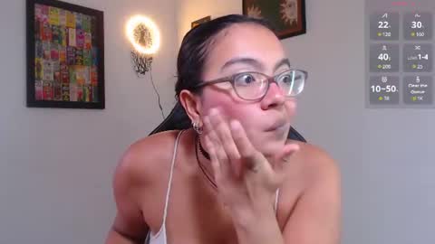 Snapshot of rachell_420 chatting on 07/01/26, 04:51 rachell_420 online show from 07/01/26, 04:51