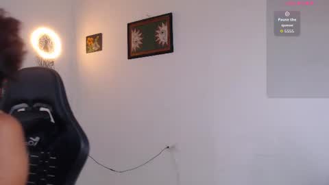 Snapshot of rachell_420 chatting on 07/05/26, 03:30 rachell_420 online show from 07/05/26, 03:30