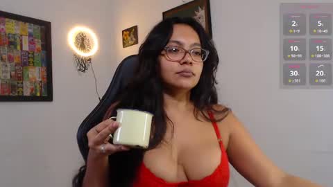 Snapshot of rachell_420 chatting on 07/08/26, 03:16 rachell_420 online show from 07/08/26, 03:16