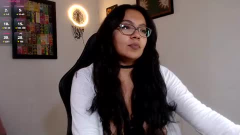 Snapshot of rachell_420 chatting on 07/11/26, 03:37 rachell_420 online show from 07/11/26, 03:37