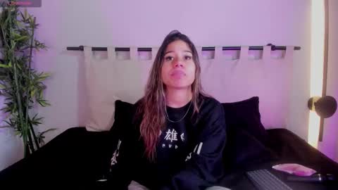 Rachell online show from 03/10/26, 04:28