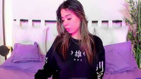 Rachell online show from 03/21/26, 08:19