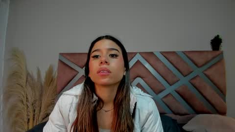 Rachell online show from 04/03/26, 04:10