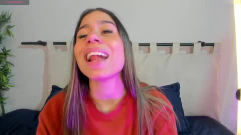 Rachell online show from 04/18/26, 04:16