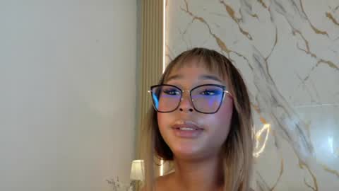Rachel Ebony online show from 05/11/26, 04:04