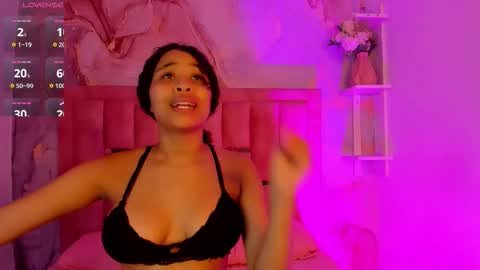 Rachel online show from 11/04/25, 04:00