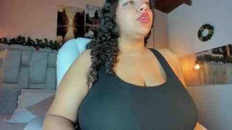 Rachel online show from 01/06/26, 04:49