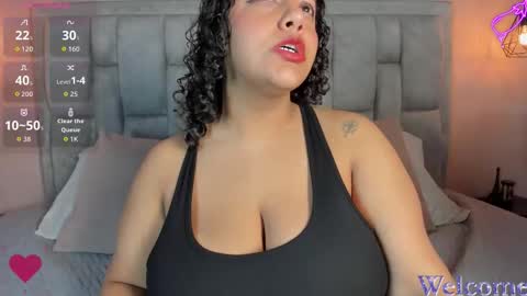 Rachel online show from 02/21/26, 05:52