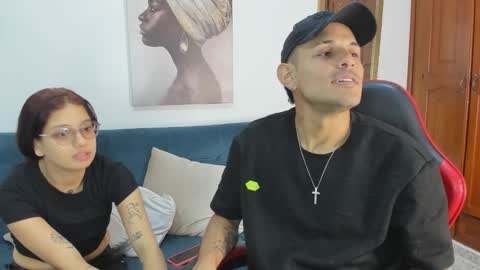 rachell_jacob online show from 02/12/26, 12:55