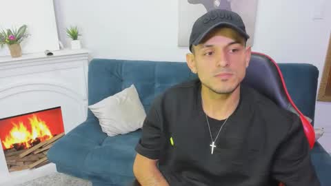 rachell_jacob online show from 03/05/26, 12:12