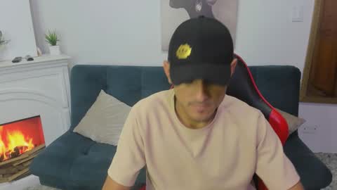 rachell_jacob online show from 03/14/26, 12:54