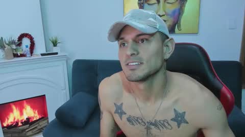 rachell_jacob online show from 04/01/26, 01:41