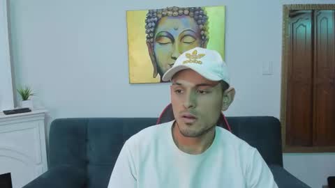 rachell_jacob online show from 04/06/26, 11:22