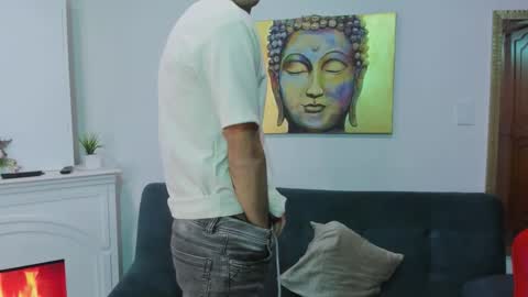 rachell_jacob online show from 04/09/26, 10:53