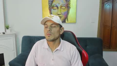 rachell_jacob online show from 04/11/26, 10:52