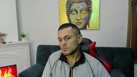 Snapshot of rachell_jacob chatting on 04/18/26, 11:47 rachell_jacob online show from 04/18/26, 11:47
