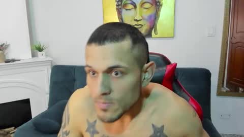 Snapshot of rachell_jacob chatting on 04/19/26, 11:42 rachell_jacob online show from 04/19/26, 11:42
