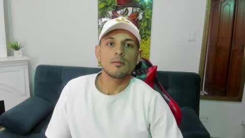 Snapshot of rachell_jacob chatting on 04/20/26, 11:13 rachell_jacob online show from 04/20/26, 11:13