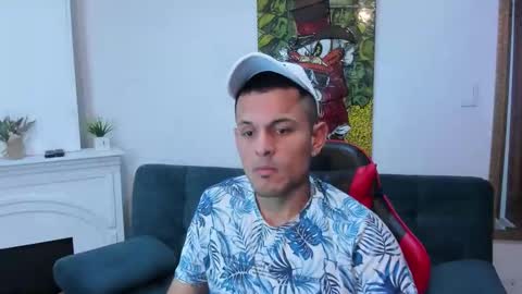 Snapshot of rachell_jacob chatting on 04/21/26, 11:16 rachell_jacob online show from 04/21/26, 11:16