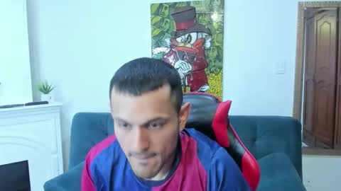 Snapshot of rachell_jacob chatting on 04/25/26, 11:13 rachell_jacob online show from 04/25/26, 11:13