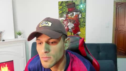 Snapshot of rachell_jacob chatting on 04/28/26, 10:53 rachell_jacob online show from 04/28/26, 10:53