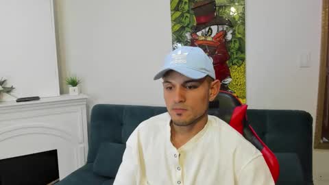 Snapshot of rachell_jacob chatting on 05/07/26, 11:04 rachell_jacob online show from 05/07/26, 11:04