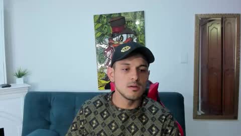 Snapshot of rachell_jacob chatting on 05/19/26, 10:54 rachell_jacob online show from 05/19/26, 10:54