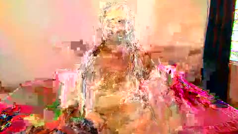 Snapshot of rachell_smithxx chatting on 11/02/25, 03:03 RACHELL online show from 11/02/25, 03:03