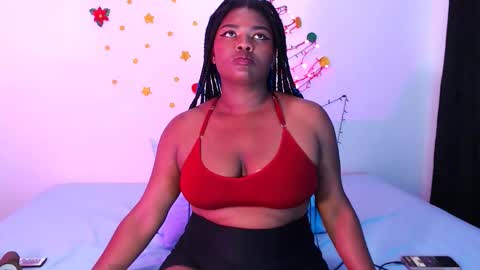 Snapshot of rachell_smithxx chatting on 12/01/25, 02:05 RACHELL online show from 12/01/25, 02:05