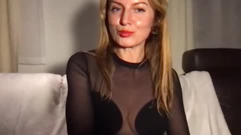 Rachel online show from 12/11/24, 05:26