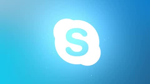 Rachel online show from 01/22/25, 10:29