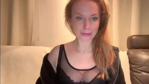 Rachel online show from 01/22/25, 09:10