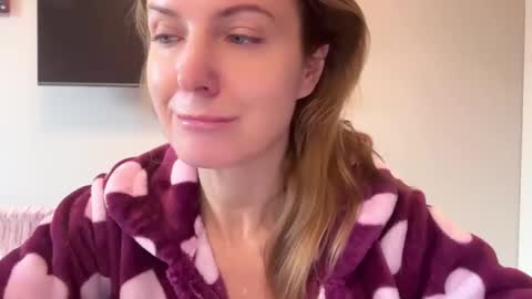 Rachel online show from 02/12/25, 09:52