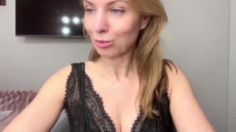 Rachel online show from 02/21/25, 10:26