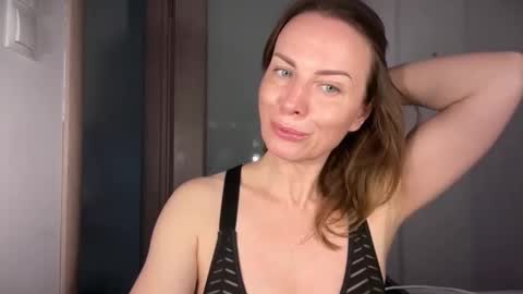 Rachel online show from 05/18/26, 06:14