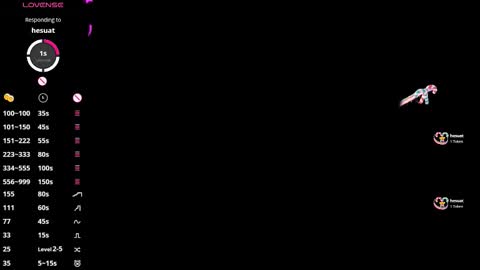 Alice online show from 02/26/26, 05:23