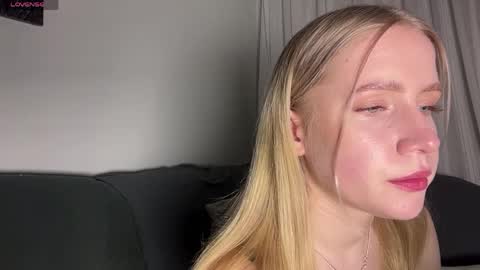 Alice online show from 04/03/26, 09:13