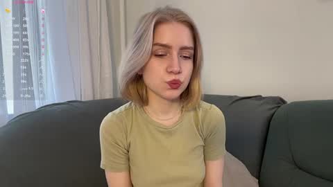 Alice online show from 04/20/26, 05:43